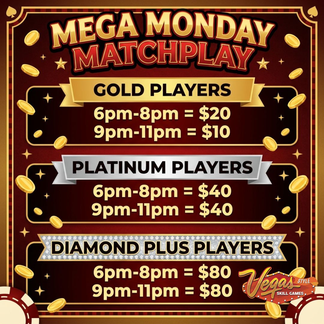 Promotional Offer